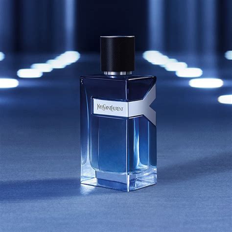 ysl y live cologne|new ysl cologne 2020.